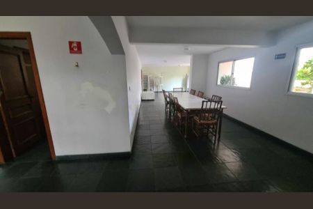 Apartamento à venda com 3 quartos, 157m² em Santana, São Paulo