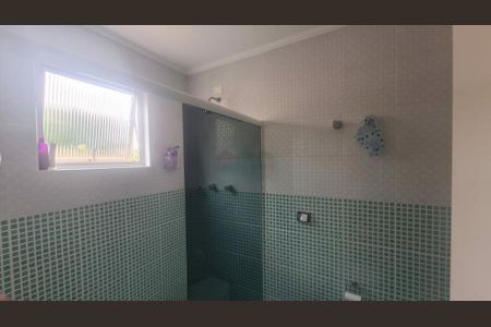 Apartamento à venda com 3 quartos, 157m² em Santana, São Paulo