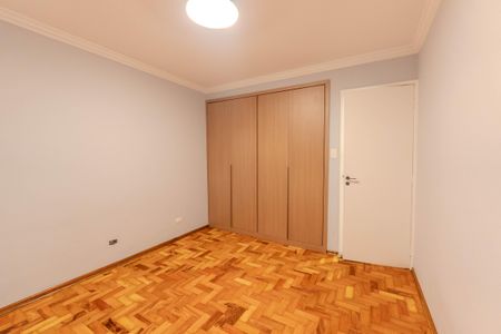 Apartamento à venda com 96m², 3 quartos e sem vagaQuarto 2