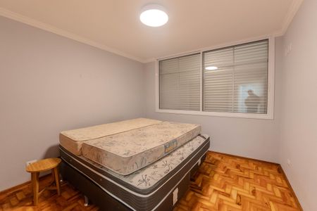 Apartamento à venda com 96m², 3 quartos e sem vagaQuarto 1