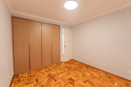 Apartamento à venda com 96m², 3 quartos e sem vagaQuarto 2