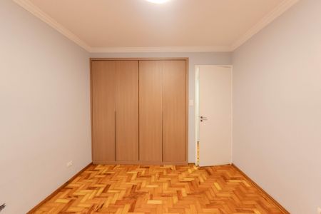 Apartamento à venda com 96m², 3 quartos e sem vagaQuarto 2