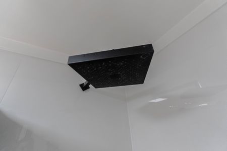 Apartamento à venda com 96m², 3 quartos e sem vagaBanheiro