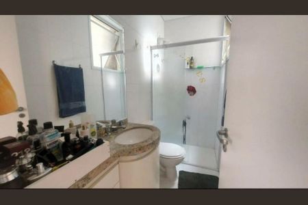 Casa à venda com 3 quartos, 130m² em Jardim Taquaral, São Paulo