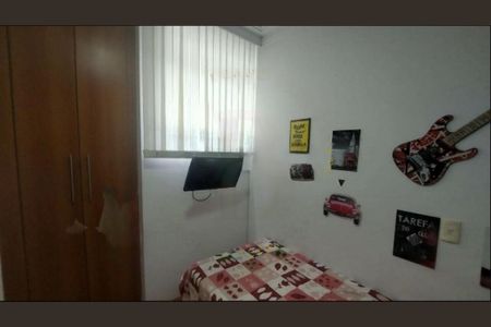 Casa à venda com 130m², 3 quartos e 2 vagas