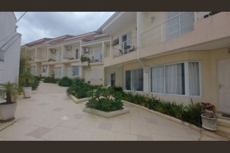 Casa à venda com 130m², 3 quartos e 2 vagas