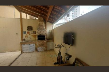 Casa à venda com 130m², 3 quartos e 2 vagas