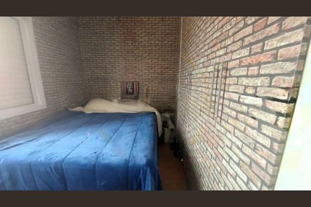 Casa à venda com 130m², 3 quartos e 2 vagas