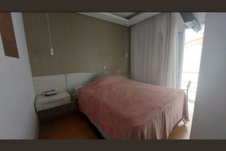 Casa à venda com 3 quartos, 130m² em Jardim Taquaral, São Paulo