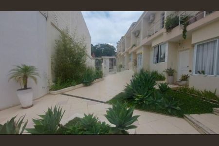 Casa à venda com 130m², 3 quartos e 2 vagas