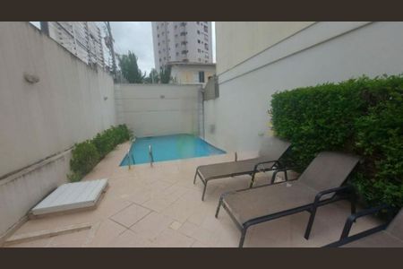 Casa à venda com 130m², 3 quartos e 2 vagas