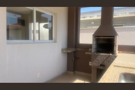 Casa de condomínio à venda com 180m², 3 quartos e 4 vagas Casa de condomínio à venda com 180m², 3 quartos e 4 vagasÁrea comum