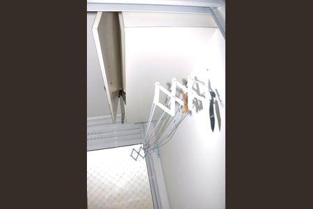 Apartamento à venda com 51m², 2 quartos e 1 vagaÁrea de Serviço