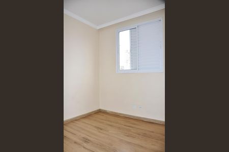 Apartamento à venda com 51m², 2 quartos e 1 vagaQuarto 2