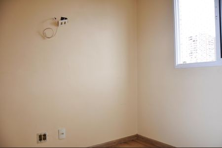 Apartamento à venda com 51m², 2 quartos e 1 vagaQuarto 1