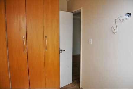 Apartamento à venda com 51m², 2 quartos e 1 vagaQuarto 1