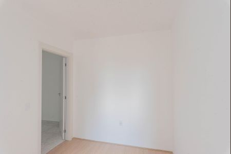 Apartamento para alugar com 55m², 1 quarto e 1 vagaQuarto