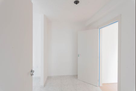 Apartamento para alugar com 55m², 1 quarto e 1 vagaHall