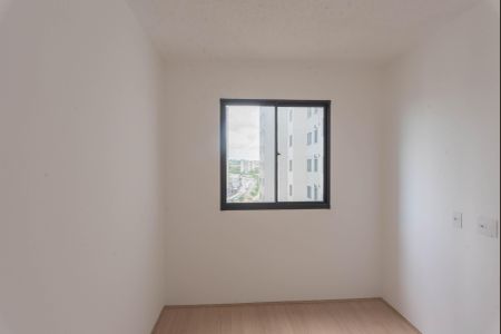 Apartamento para alugar com 55m², 1 quarto e 1 vagaQuarto