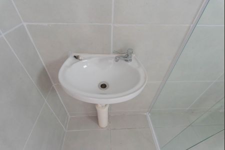 Apartamento para alugar com 55m², 1 quarto e 1 vagaBanheiro