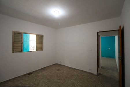 Casa à venda com 50m², 1 quarto e sem vagaSala/Quarto