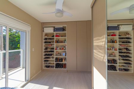 Casa à venda com 90m², 2 quartos e 2 vagas Casa à venda com 90m², 2 quartos e 2 vagasQuarto 1