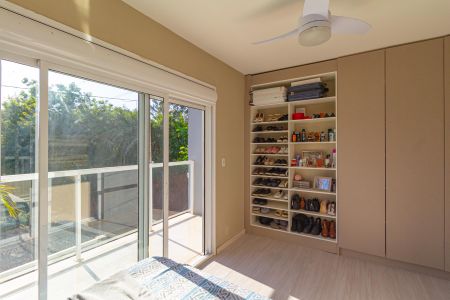 Casa à venda com 90m², 2 quartos e 2 vagas Casa à venda com 90m², 2 quartos e 2 vagasQuarto 1