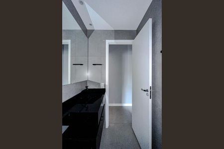 Apartamento para alugar com 63m², 2 quartos e 1 vagaBanheiro