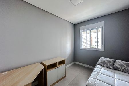 Apartamento para alugar com 63m², 2 quartos e 1 vagaQuarto 
