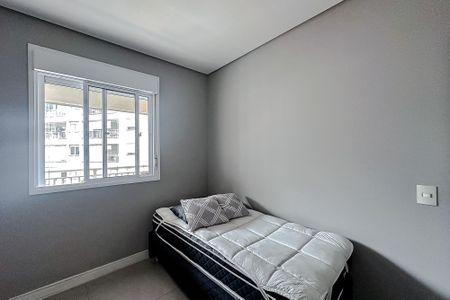 Apartamento para alugar com 63m², 2 quartos e 1 vagaQuarto 