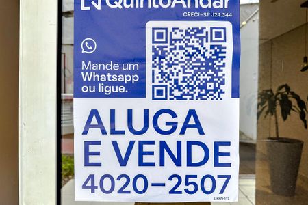 Apartamento para alugar com 63m², 2 quartos e 1 vagaPlaquinha