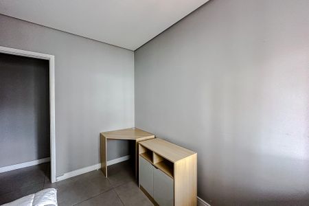 Apartamento para alugar com 63m², 2 quartos e 1 vagaQuarto 