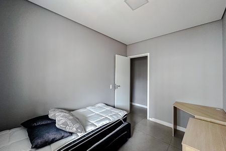 Apartamento para alugar com 63m², 2 quartos e 1 vagaQuarto 