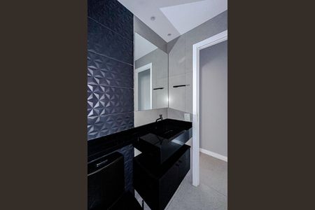 Apartamento para alugar com 63m², 2 quartos e 1 vagaBanheiro