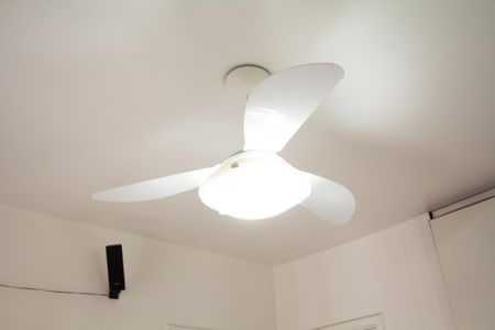 Apartamento à venda com 60m², 2 quartos e 1 vagaSuíte