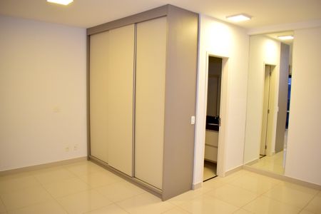 Apartamento para alugar com 55m², 1 quarto e 1 vagaStudio
