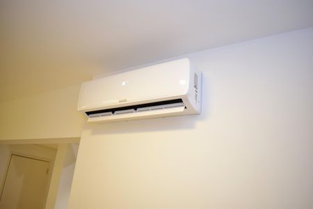 Apartamento para alugar com 55m², 1 quarto e 1 vagaStudio