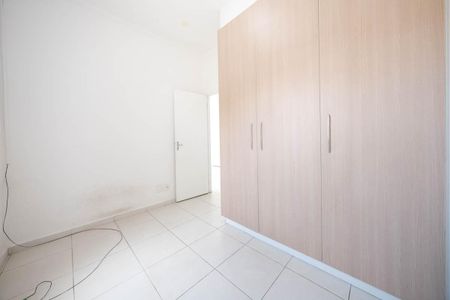 Quarto 1 de apartamento para alugar com 2 quartos, 67m² em Jardim São Francisco (zona Leste), São Paulo