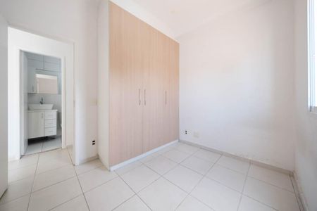 Quarto 1 de apartamento para alugar com 2 quartos, 67m² em Jardim São Francisco (zona Leste), São Paulo