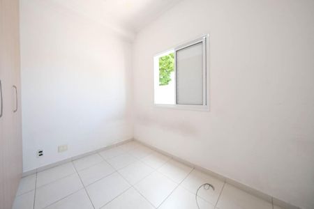 Quarto 1 de apartamento para alugar com 2 quartos, 67m² em Jardim São Francisco (zona Leste), São Paulo
