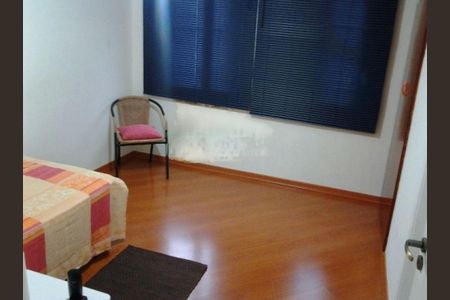 Apartamento à venda com 3 quartos, 110m² em Vila Olímpia, São Paulo