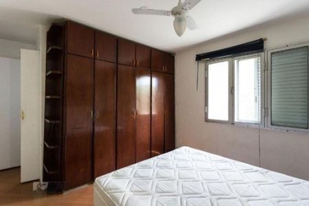 Apartamento à venda com 3 quartos, 110m² em Vila Olímpia, São Paulo