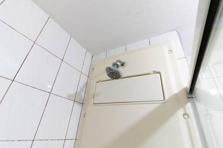 Apartamento à venda com 62m², 3 quartos e 3 vagas Apartamento à venda com 62m², 3 quartos e 3 vagasBanheiro Social