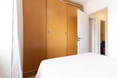 Apartamento à venda com 62m², 3 quartos e 3 vagas Apartamento à venda com 62m², 3 quartos e 3 vagasQuarto 1