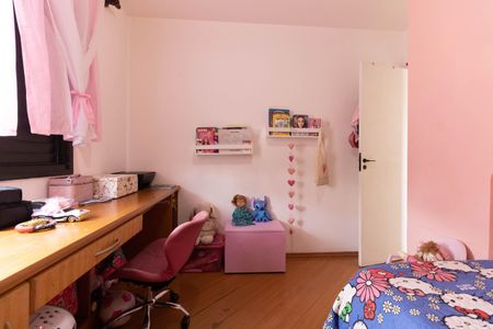 Apartamento à venda com 62m², 3 quartos e 3 vagas Apartamento à venda com 62m², 3 quartos e 3 vagasQuarto 2