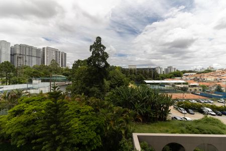 Apartamento à venda com 62m², 3 quartos e 1 vaga Apartamento à venda com 62m², 3 quartos e 1 vagaVista do Quarto 3