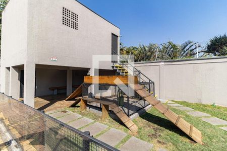 Apartamento à venda com 62m², 3 quartos e 1 vaga Apartamento à venda com 62m², 3 quartos e 1 vagaEspaço Pet