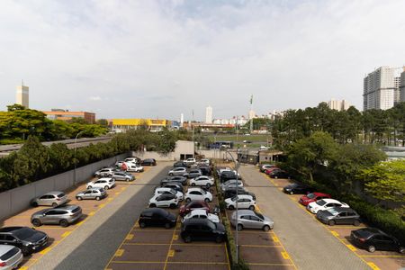 Apartamento à venda com 62m², 3 quartos e 3 vagas Apartamento à venda com 62m², 3 quartos e 3 vagasVista do Quarto 1