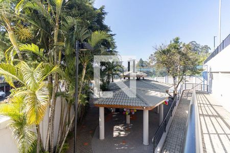 Apartamento à venda com 62m², 3 quartos e 3 vagas Apartamento à venda com 62m², 3 quartos e 3 vagasÁrea Comum