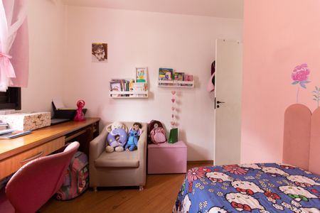 Apartamento à venda com 62m², 3 quartos e 1 vaga Apartamento à venda com 62m², 3 quartos e 1 vagaQuarto 2